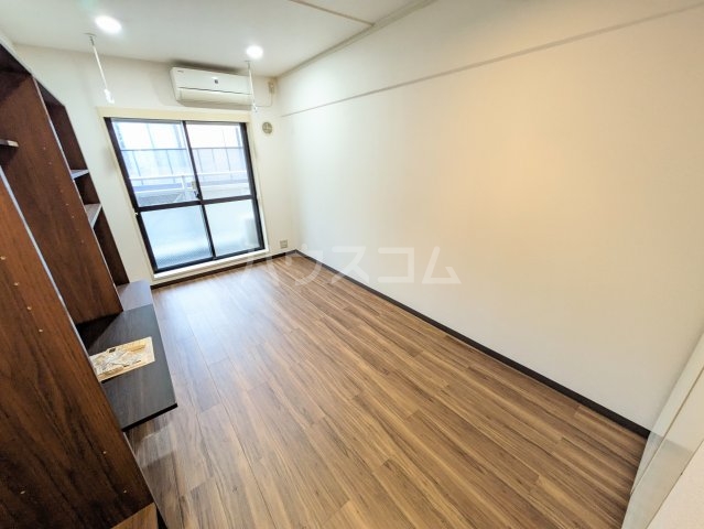 7/29 室内