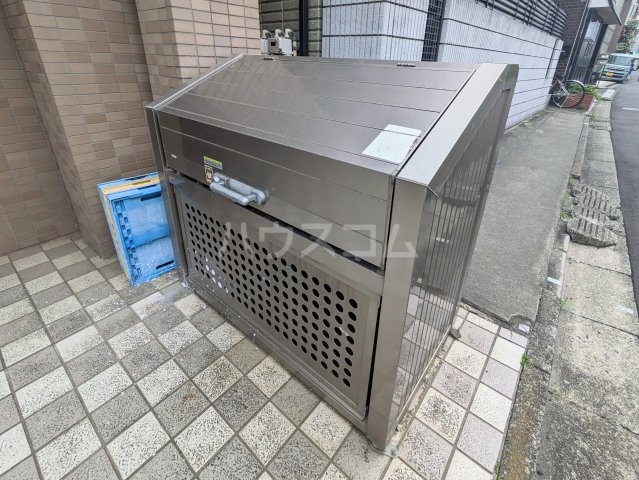 21/29 その他画像