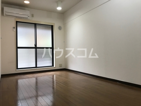 3/22 リビング/ダイニング