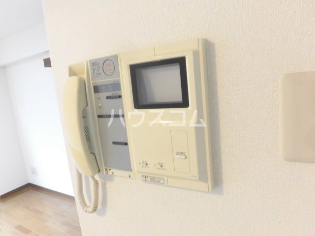 22/24 その他画像