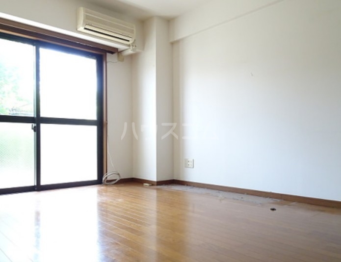 5/24 リビング/ダイニング