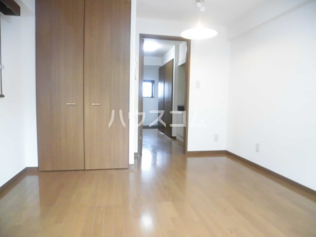 6/24 リビング/ダイニング