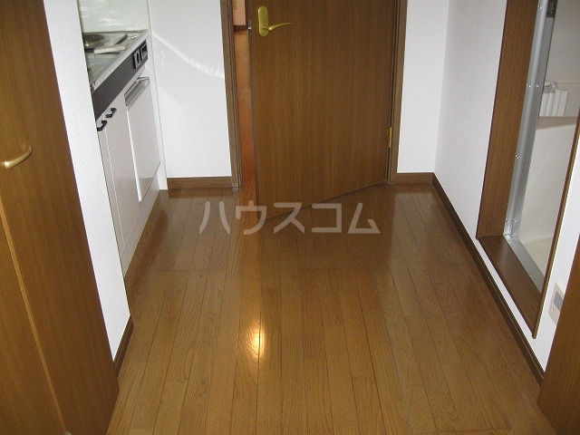 23/24 その他画像