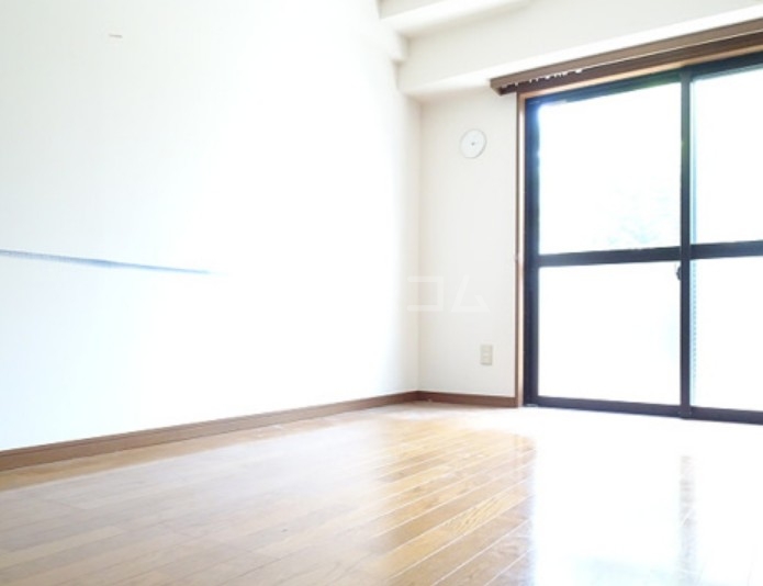 4/24 リビング/ダイニング