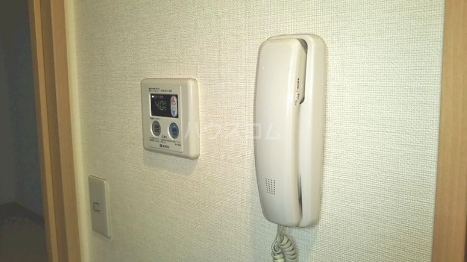 12/22 その他画像