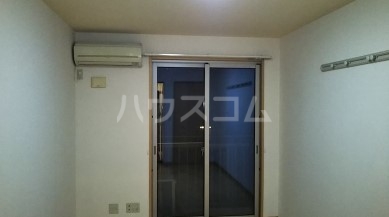 4/28 室内