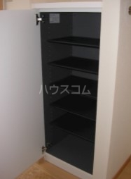 16/28 その他画像