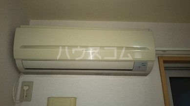 13/28 設備