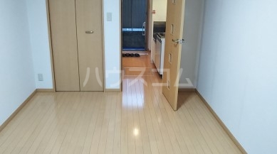 5/28 室内