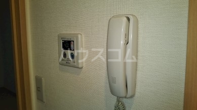 17/28 その他画像