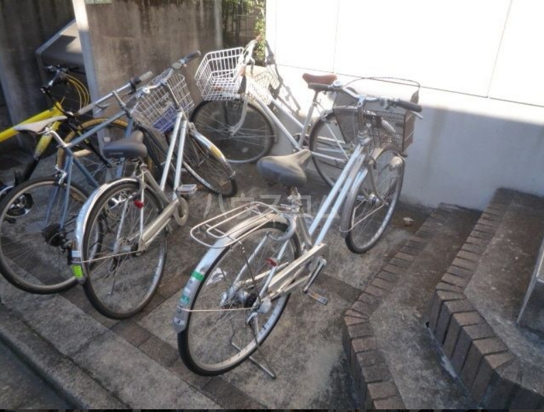 その他画像