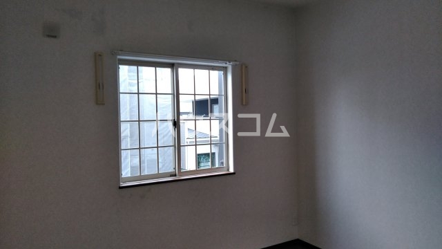 19/27 その他画像