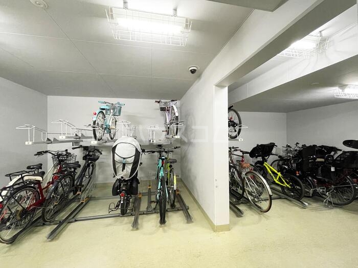 5/15 その他画像