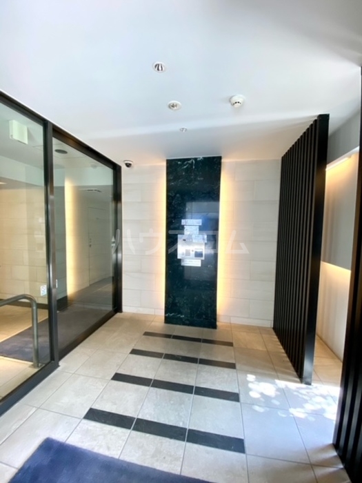 11/24 その他画像