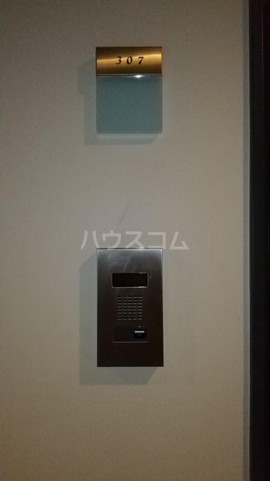 12/24 その他画像