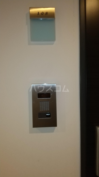 12/23 その他画像