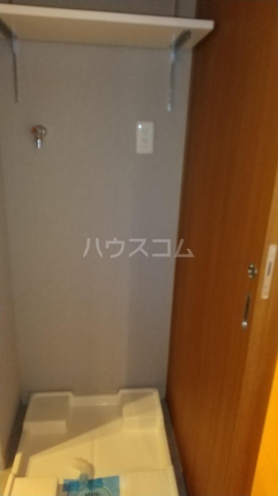 13/23 その他画像