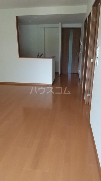 3/23 リビング/ダイニング