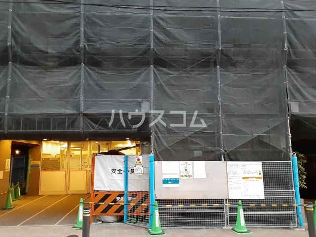 18/30 その他画像