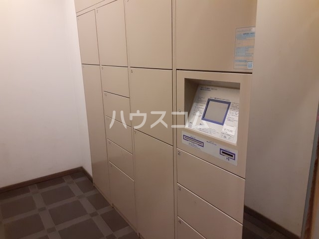 20/30 その他画像