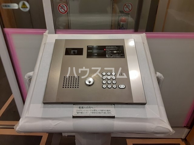 22/30 その他画像