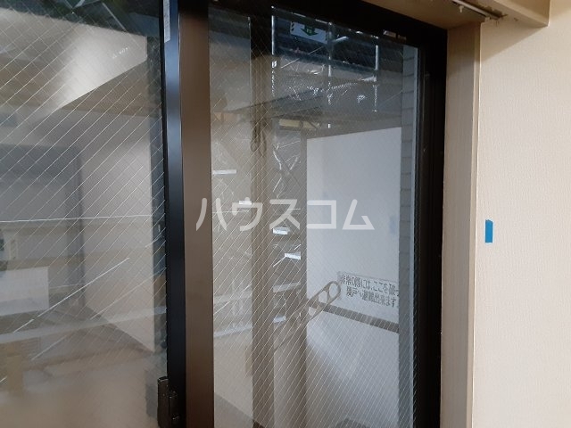 28/30 その他画像