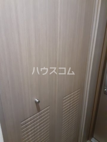 17/30 その他画像