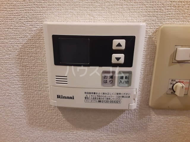 19/30 その他画像