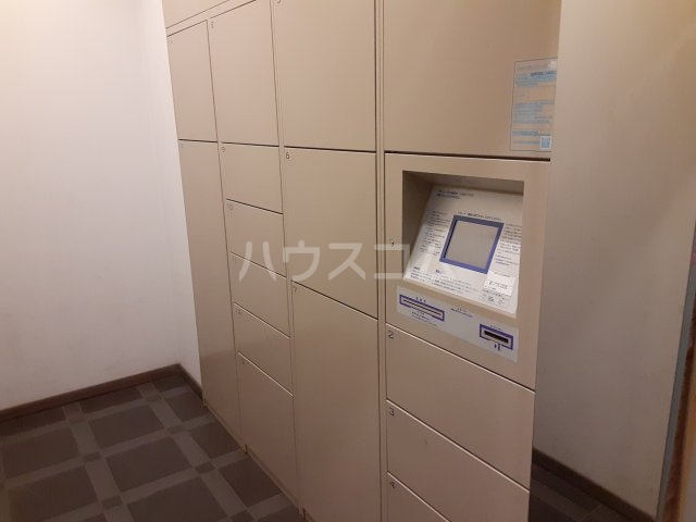 21/30 その他画像