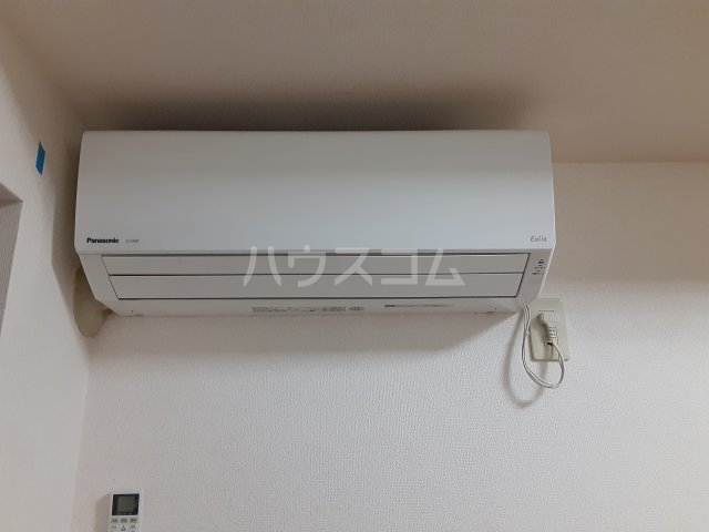 16/30 設備