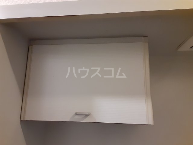 8/30 収納