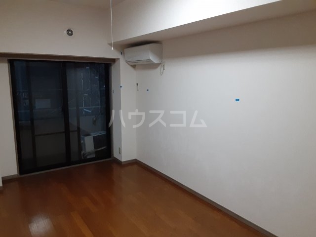 5/30 室内