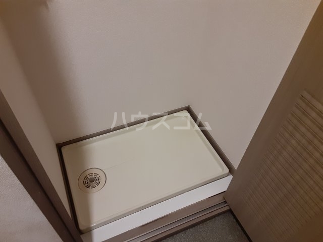 17/30 設備