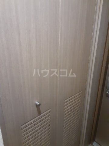 6/30 室内