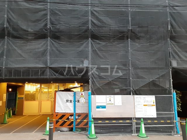 2/30 外観