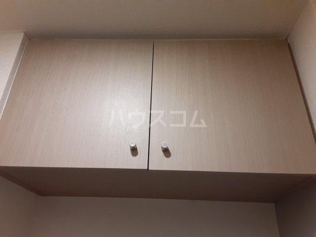 9/30 収納