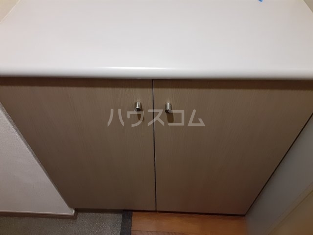 10/30 収納