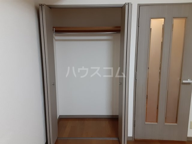 7/30 収納