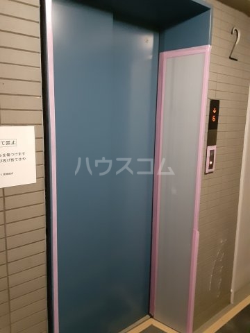 18/30 その他画像