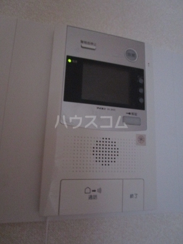 10/17 その他画像