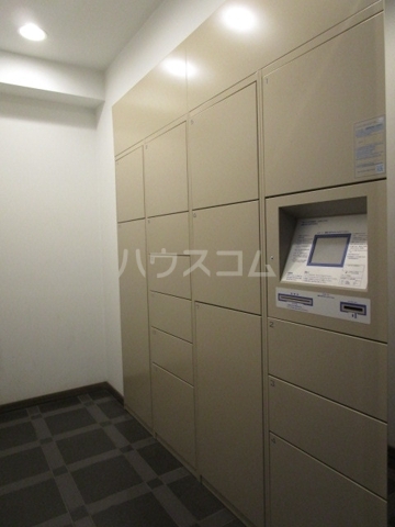 11/17 その他画像