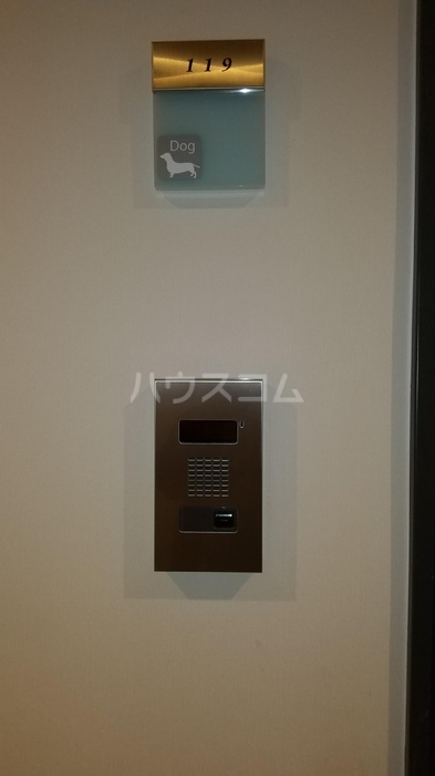 11/23 その他画像