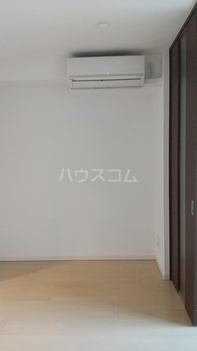 8/23 設備