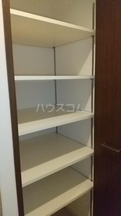 4/23 収納