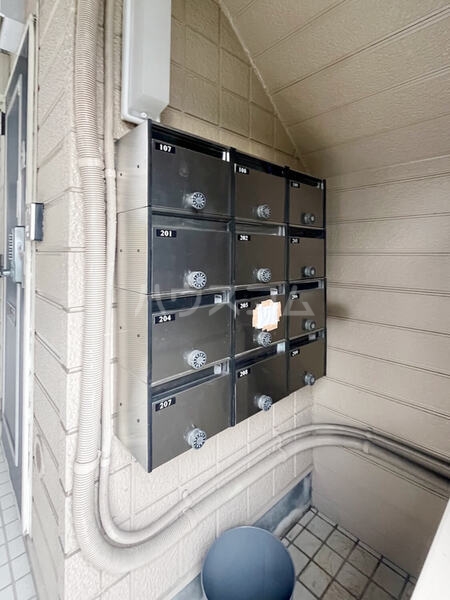 11/17 その他画像