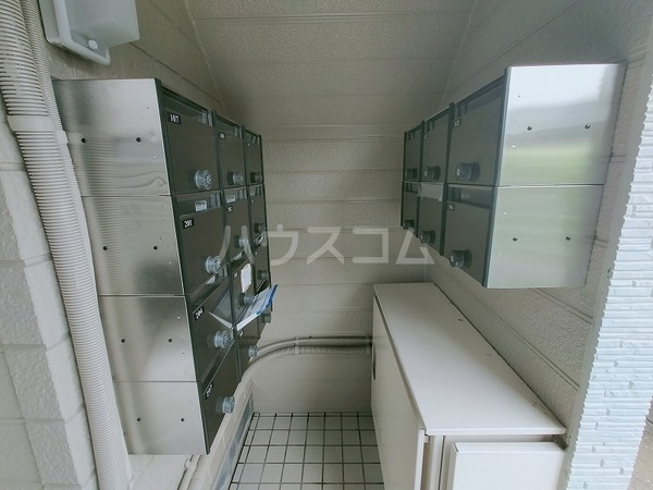 12/17 その他画像