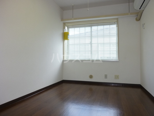 3/17 リビング/ダイニング