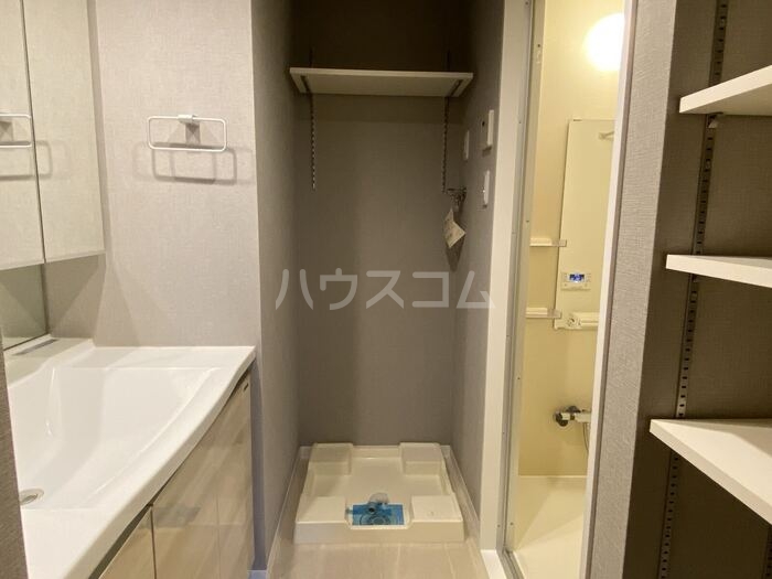 13/27 その他画像