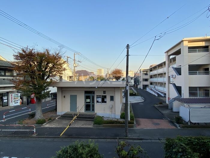 14/27 その他画像