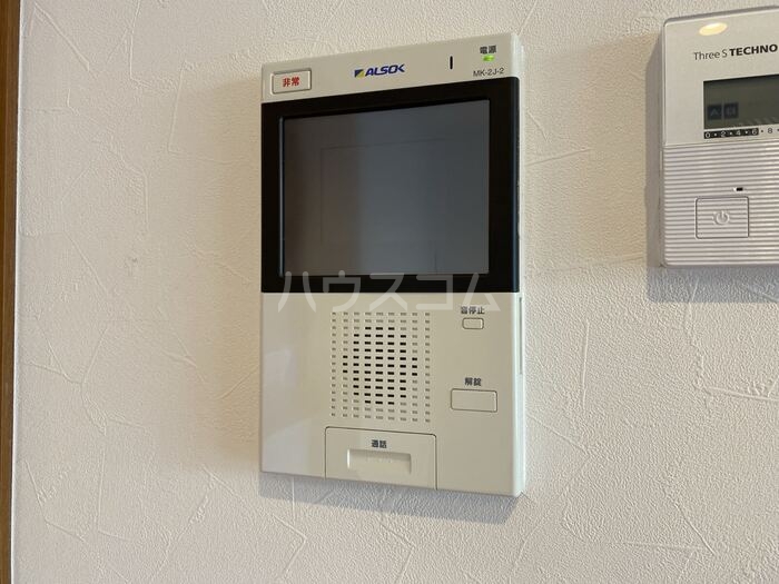 15/27 その他画像